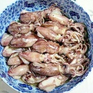 豆イカレシピ 作り方の人気順 簡単料理の楽天レシピ 豆イカレシピ 作り方の人気順 簡単料理の楽天レシピ